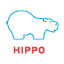 onehippo.com