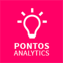 pontosanalytics.com