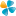 medipages.org