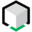 tasksinabox.com