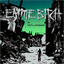 eatthebitch.bandcamp.com