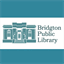 bridgtonlibrary.org