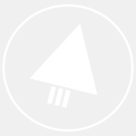 blisspublications.com