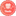 jawandasweetpotatopie.com