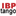 ibp-tango.de