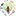 obsdepeppel.com