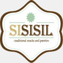 sisisil.com