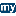 mykeytags.net