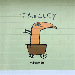 trolleystudio.net