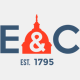 ericcolmanod.com