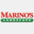 marinoslandscape.com