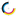 fastcopyprato.it