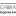 ormaingenieros.com