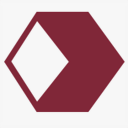 werbemittel-suehr.de