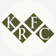 nkosisikeleliafrica.com