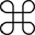 nextower.com