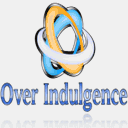 overindulgence.info