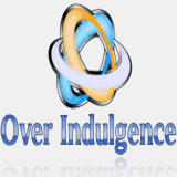 overindulgence.info