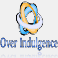overindulgence.info