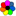 mentesvisuales.net