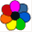 mentesvisuales.net