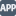 app-icons.net