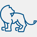 mytestsite1.net