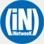 brignano-gera-dadda.netweek.it