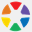 exportordertracking.dystarlp.net