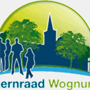 kernraadwognum.nl