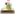 lindajharrislpc.org