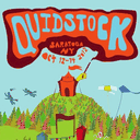 quidstock.tumblr.com