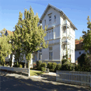 urlaub-badharzburg.de