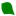 flinchbaughschlather.com
