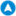 gps-webservices.com