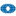 tokoint.com