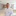 drserdar.net