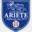 arieteoristano.it