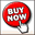 buytot.com