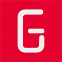 grf-fiduciaire.ch
