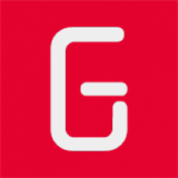 grf-fiduciaire.ch