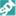 sdicorp.com