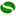 servipapel.com
