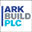 arkplc.com