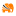 dsignz.nl