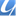 yoursalessolutionsuk.co.uk