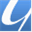 yoursalessolutionsuk.co.uk