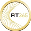 fit365.biz