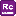 rcmodule.com