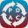 pidicea.de